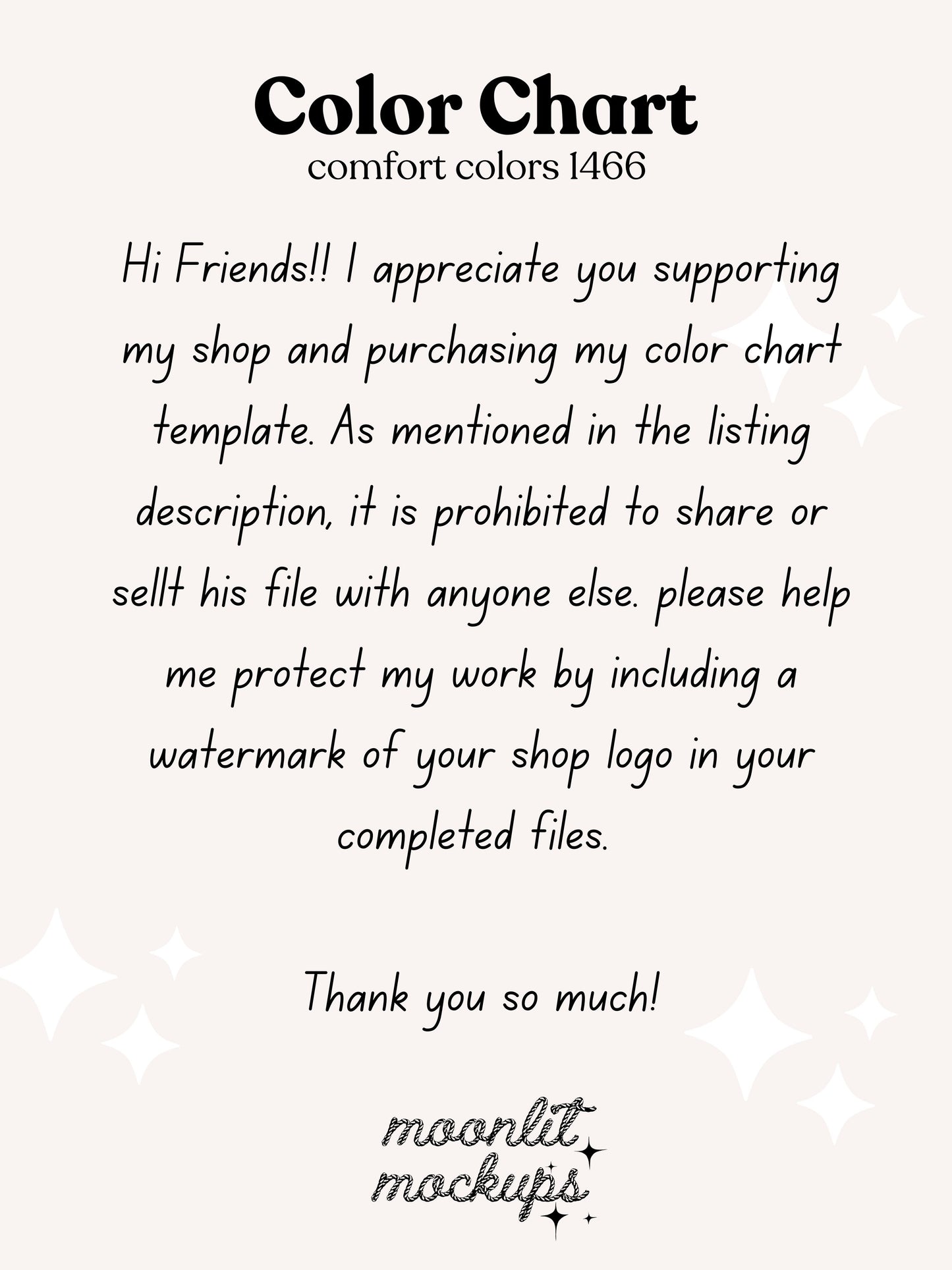 JUST A (CUSTOM TITLE) LOVES SALEM FOOTBALL