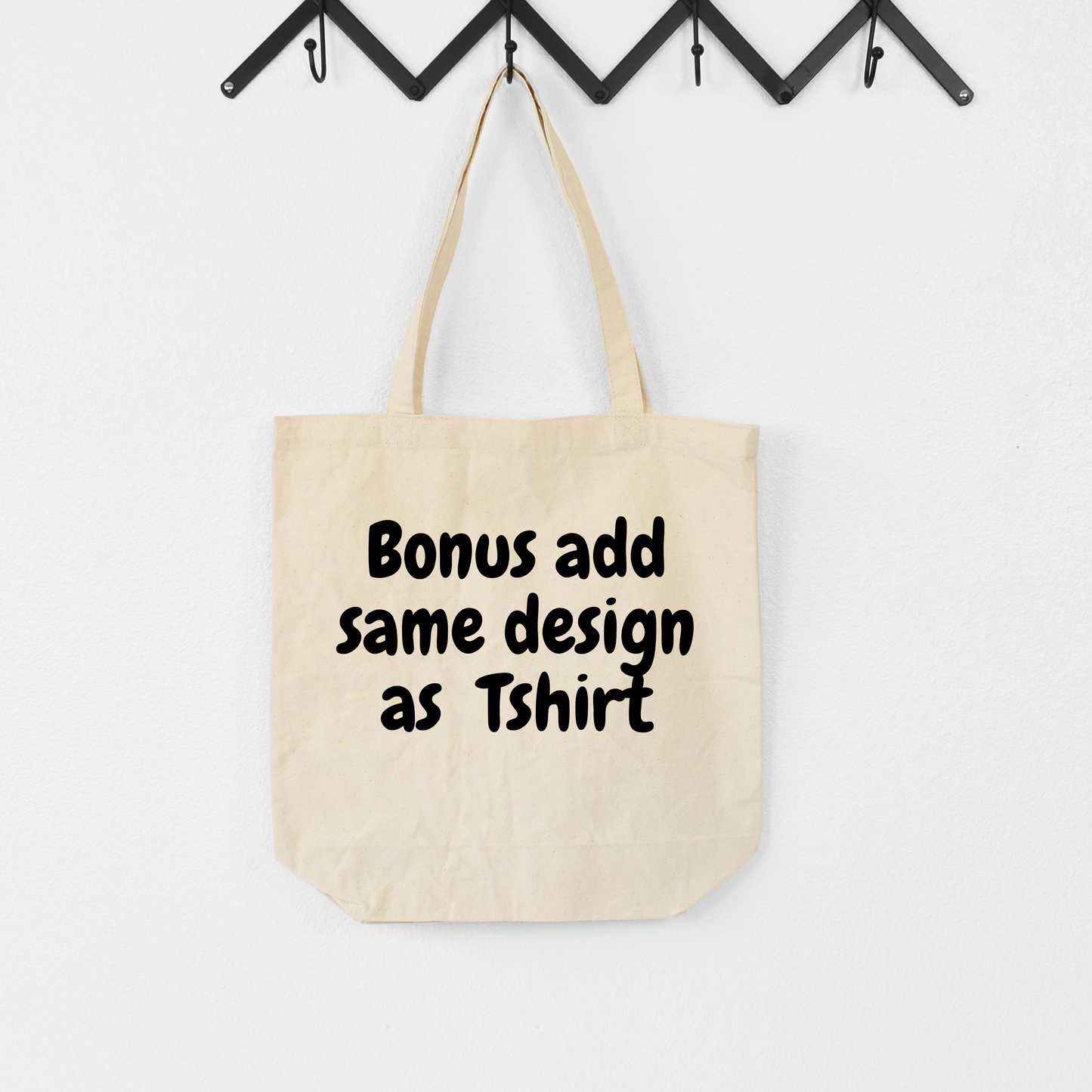 Tote Bags