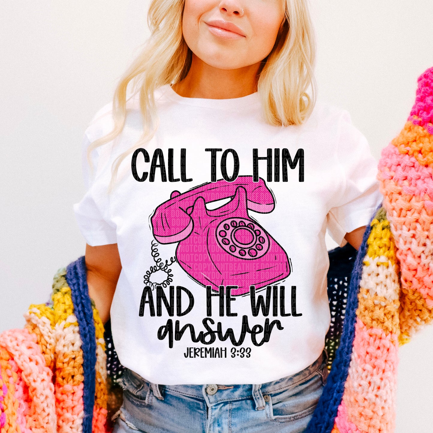 Jeremiah 3:33