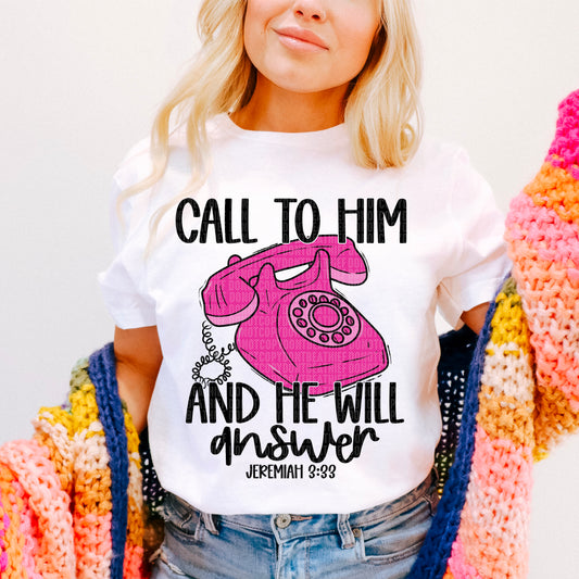 Jeremiah 3:33