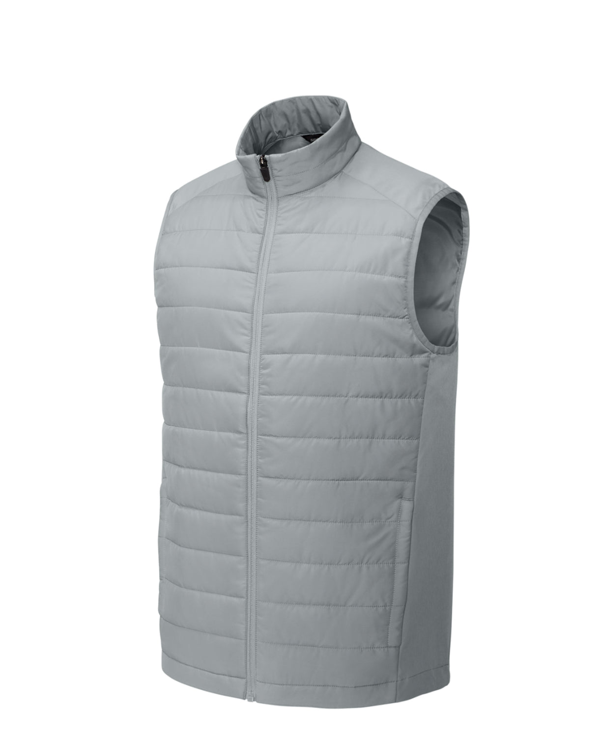 TGC Sport-Tek Vest