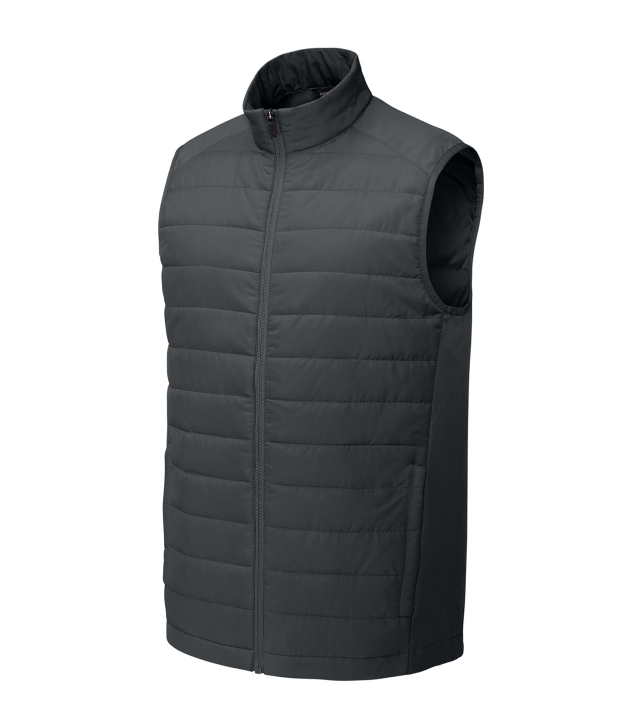TGC Sport-Tek Vest