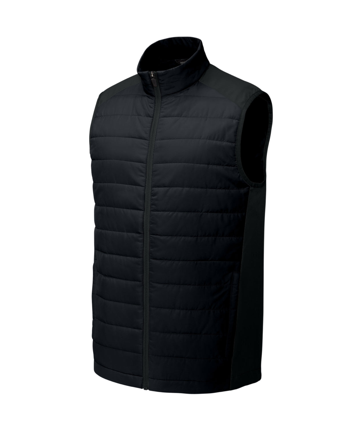 TGC Sport-Tek Vest
