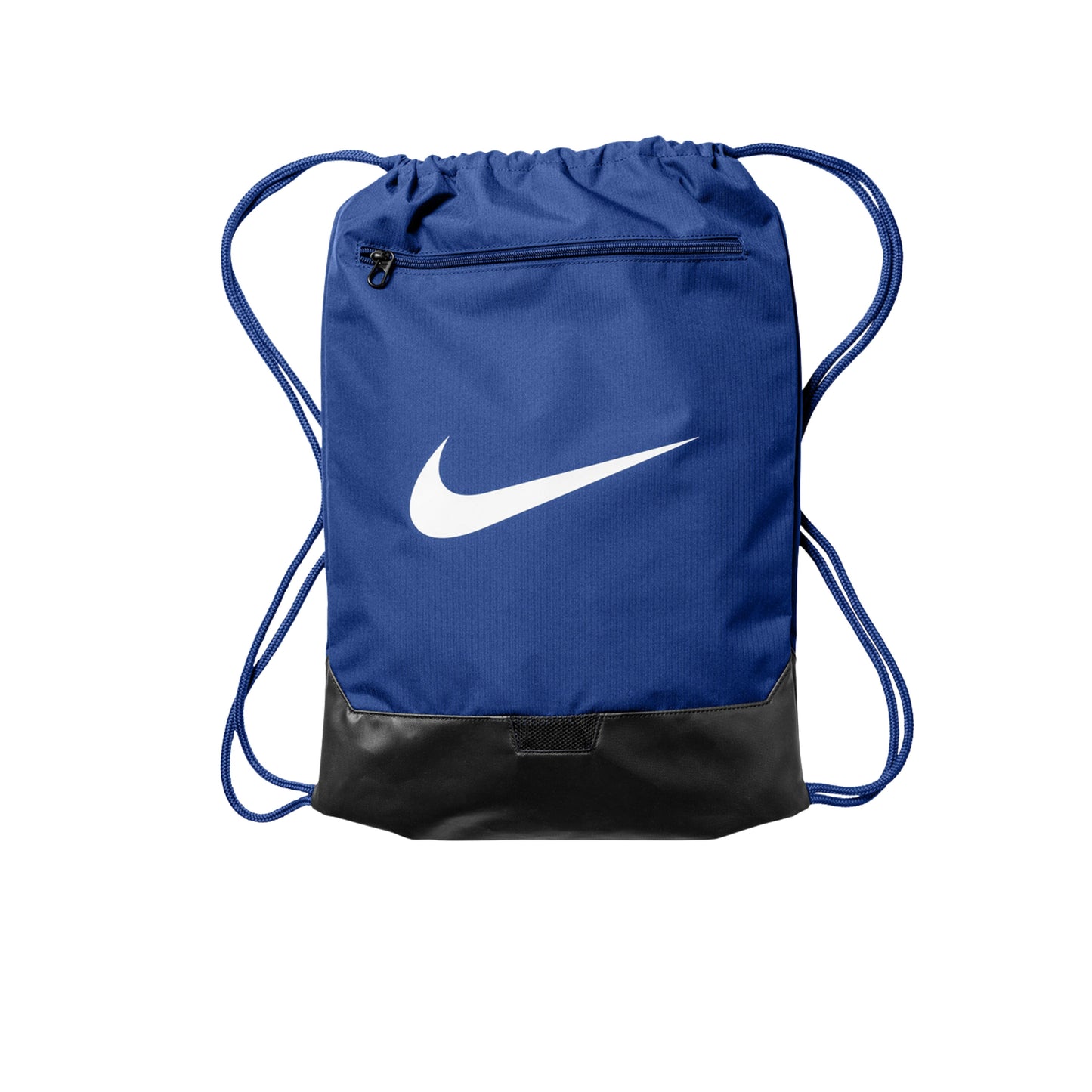 Nike Brasilia Drawstring Bag
