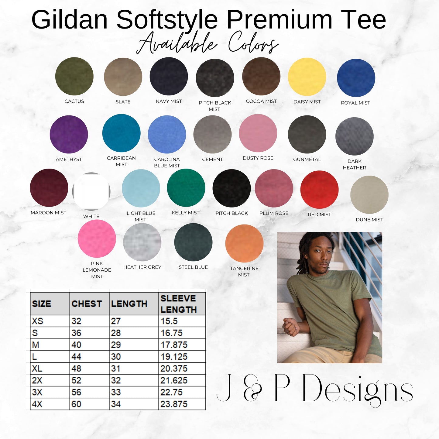 Lifechurch Wholesale Link