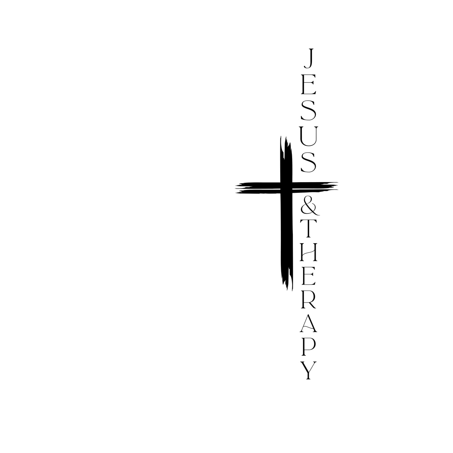 Jesus +Therapy 2.0 Mental Health Summit 2025