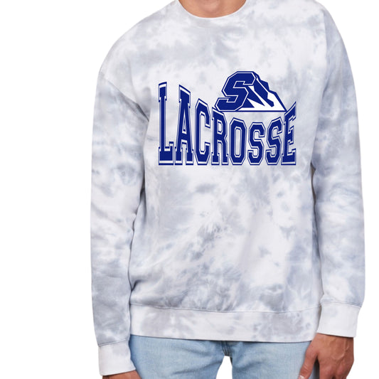 Salem Lacrosse
