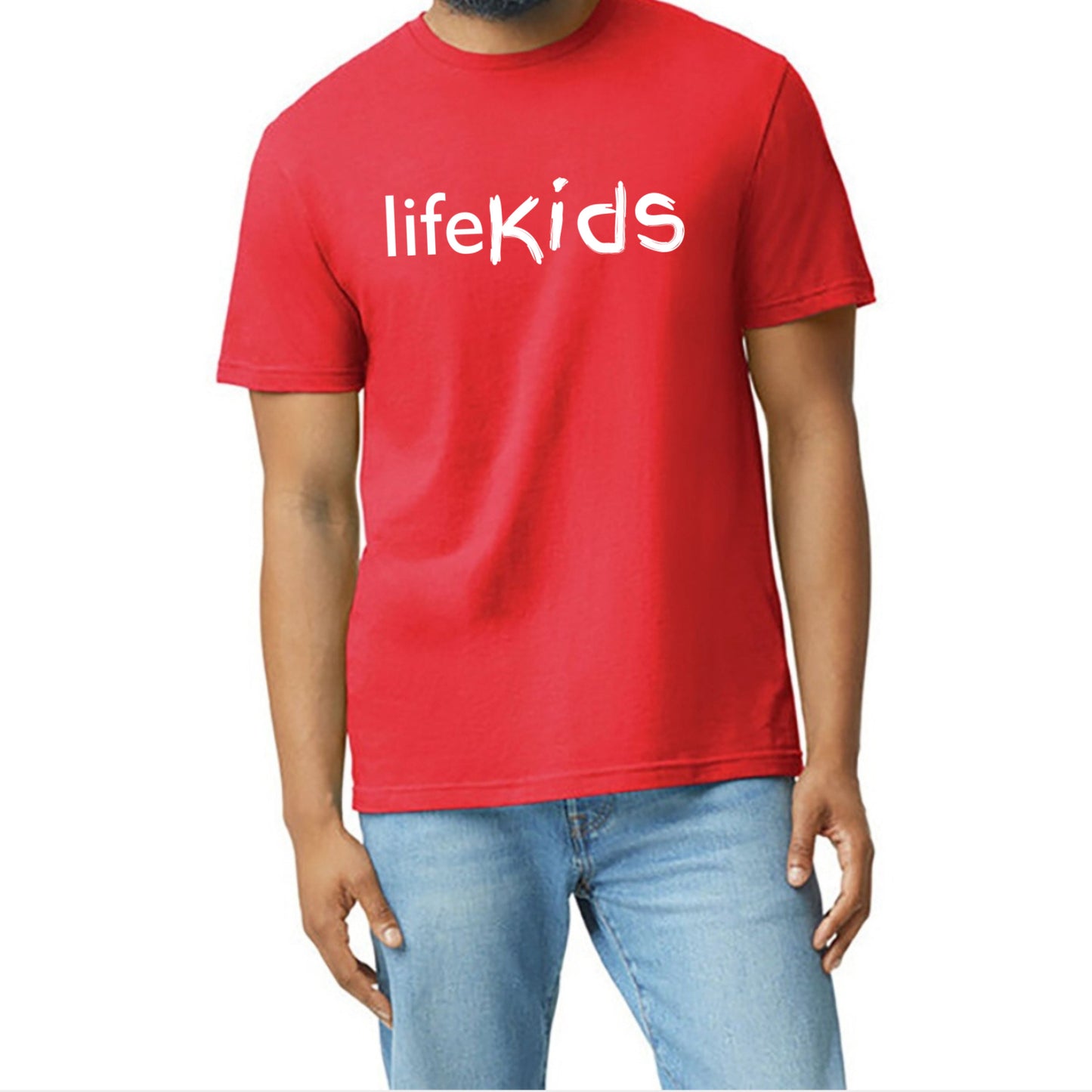 Lifechurch Wholesale Link
