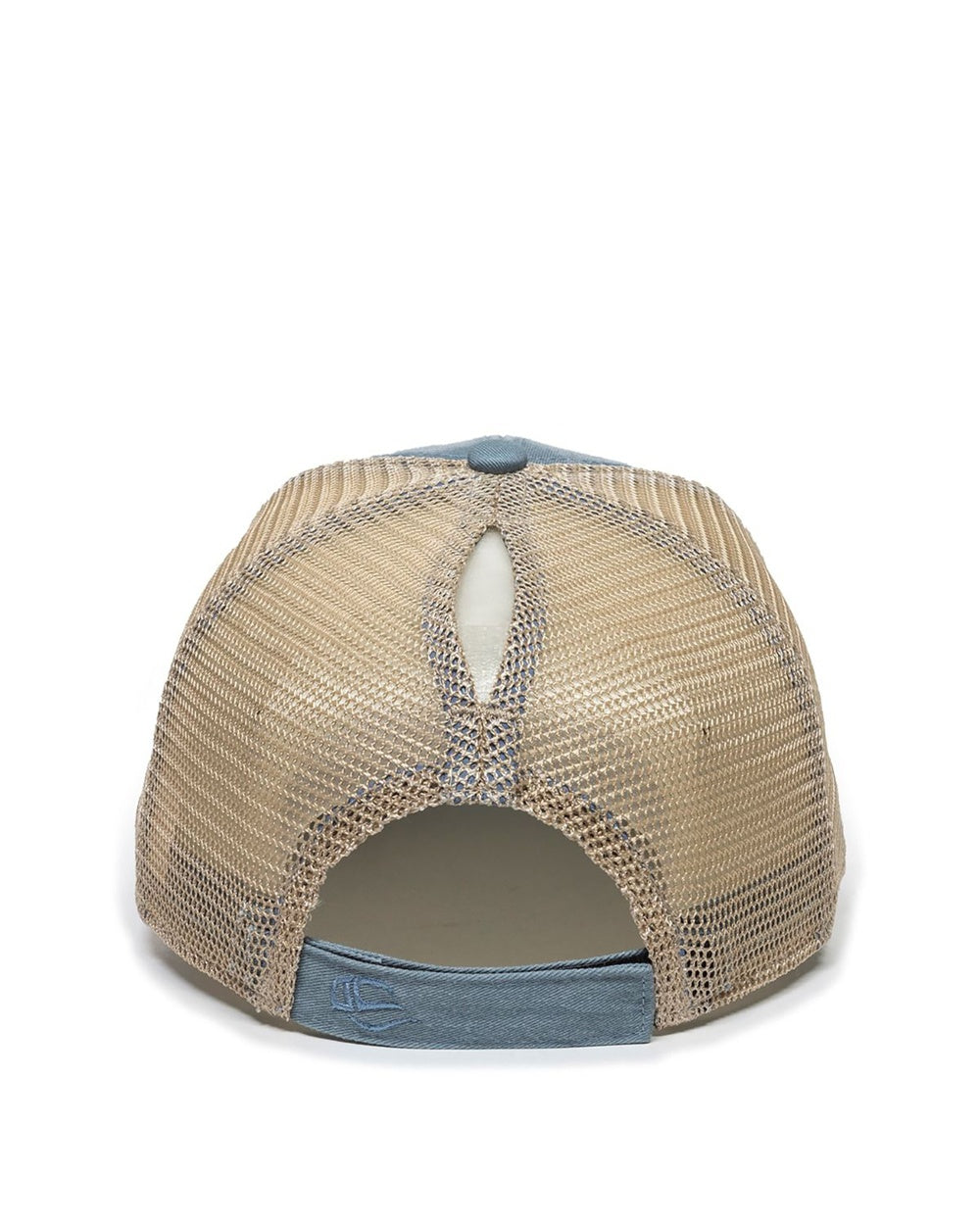 Rollverines Hat