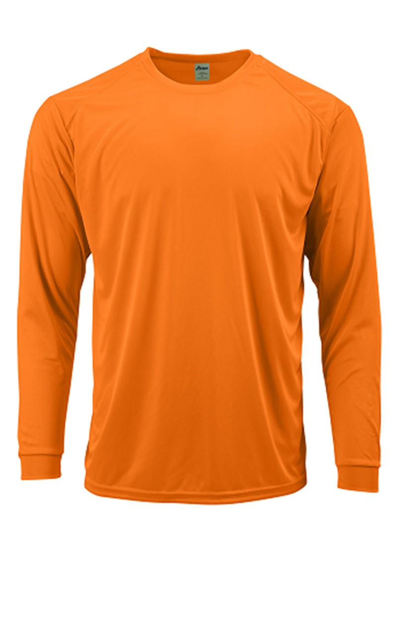 Paragon Long Sleeve