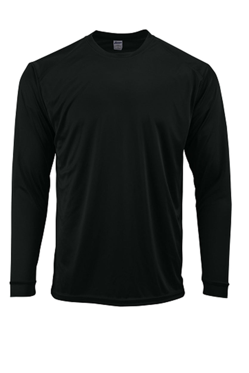 Paragon Long Sleeve