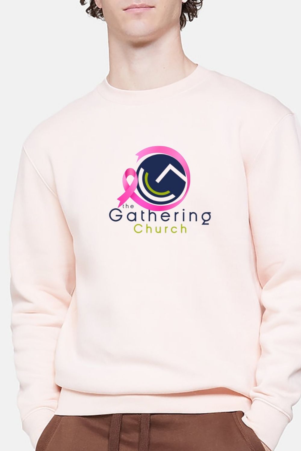 TGC October Pink Out celebration