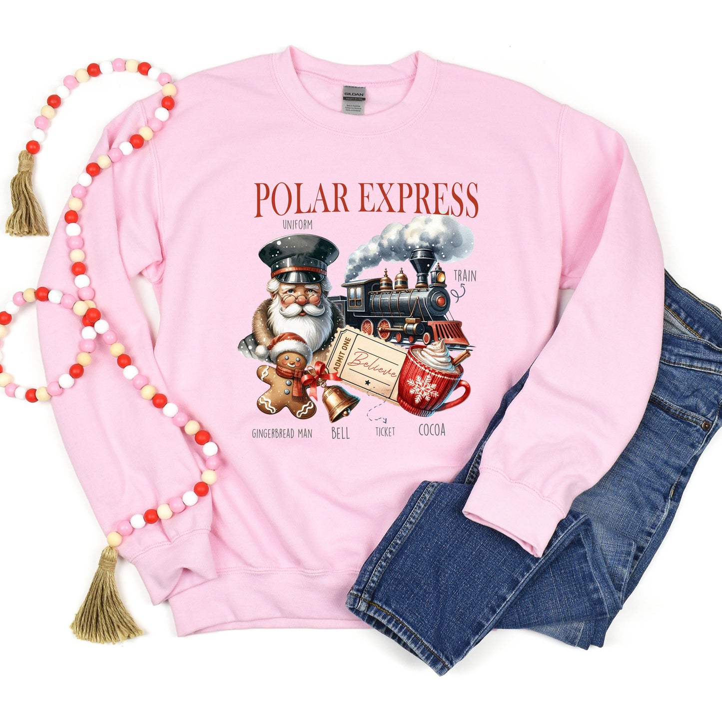 Pink Friday 2024