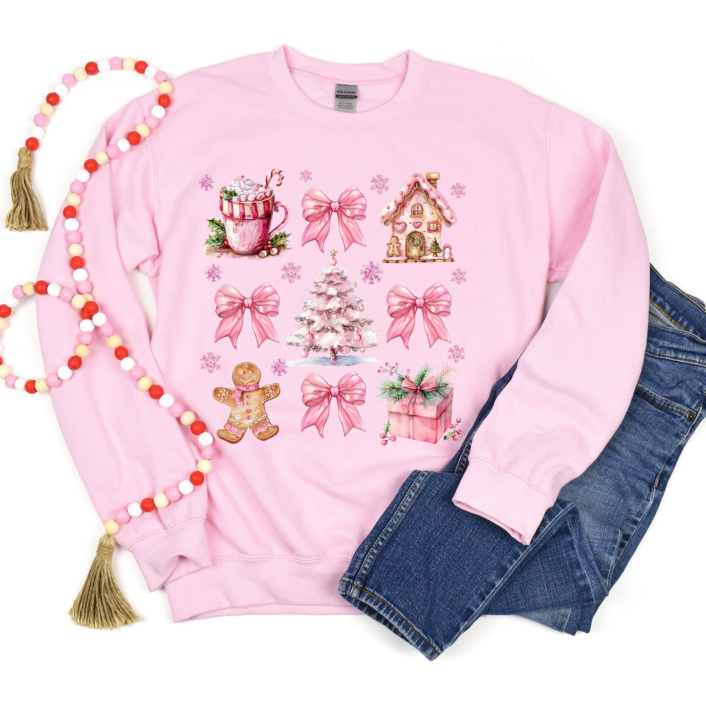 Pink Friday 2024