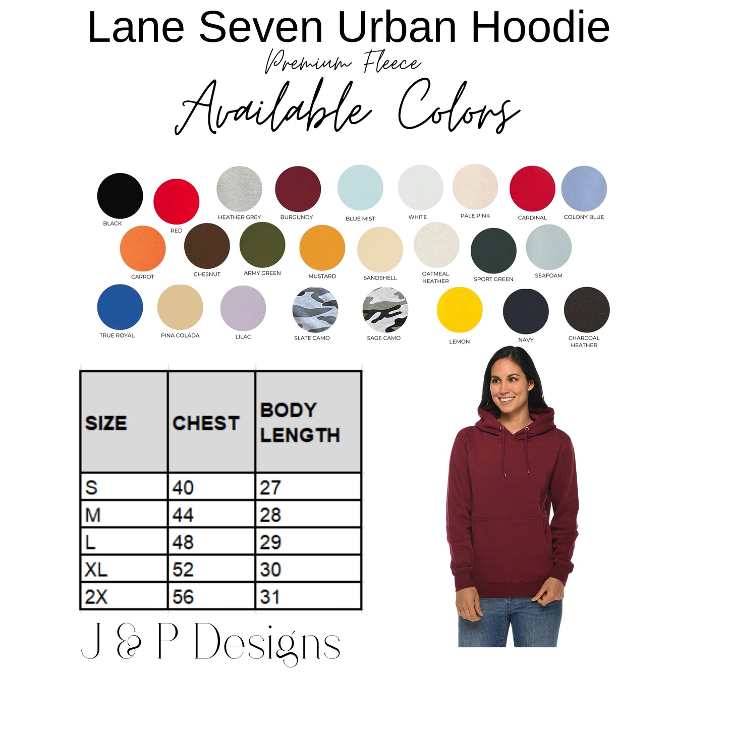 You make my heart pop