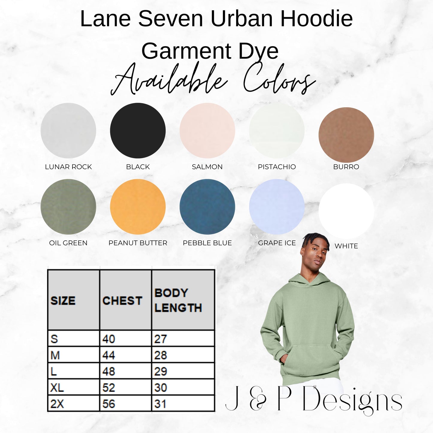 Custom Tee wholesale