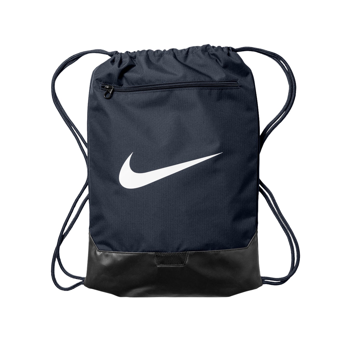 Nike Brasilia Drawstring Bag