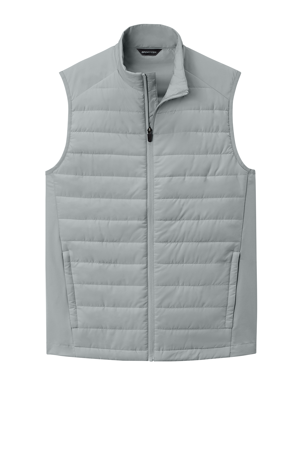 PHS Wildcat Sport-Tek Vest