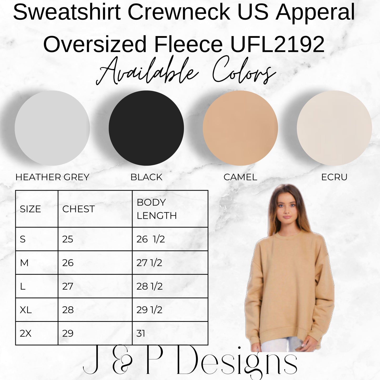 You are strong enough Scary affirmations