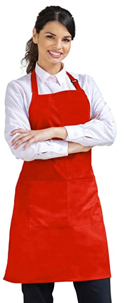 Wholesale Custom Design Apron