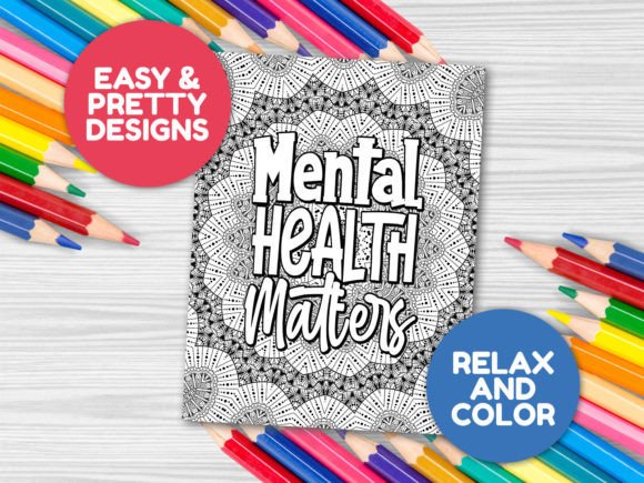 Mental Health