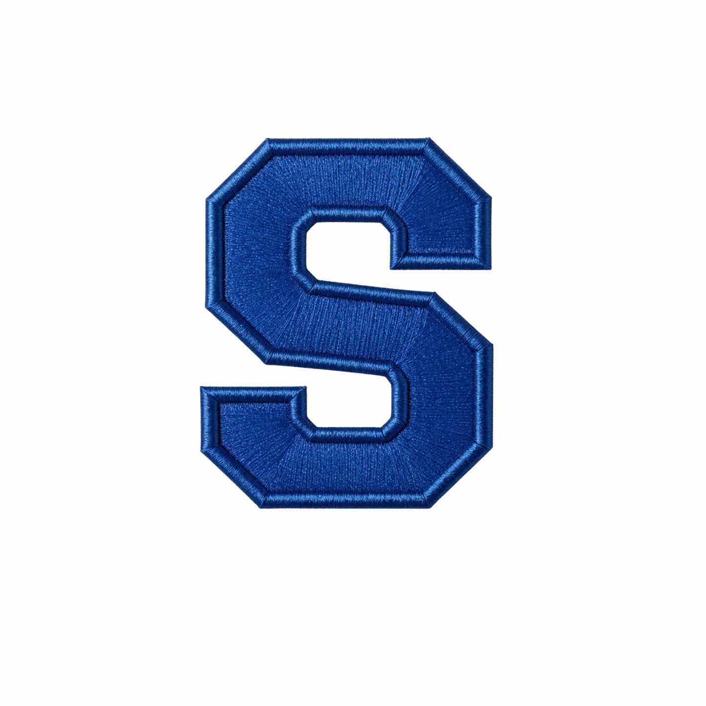 Salem Baseball Pajama Pants Embroidery