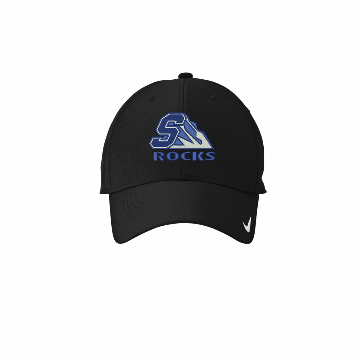 Salem baseball Nike Dri-FIT Legacy Cap – Embroidery