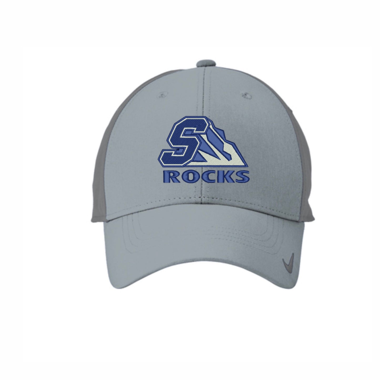 Salem baseball Nike Dri-FIT Legacy Cap – Embroidery