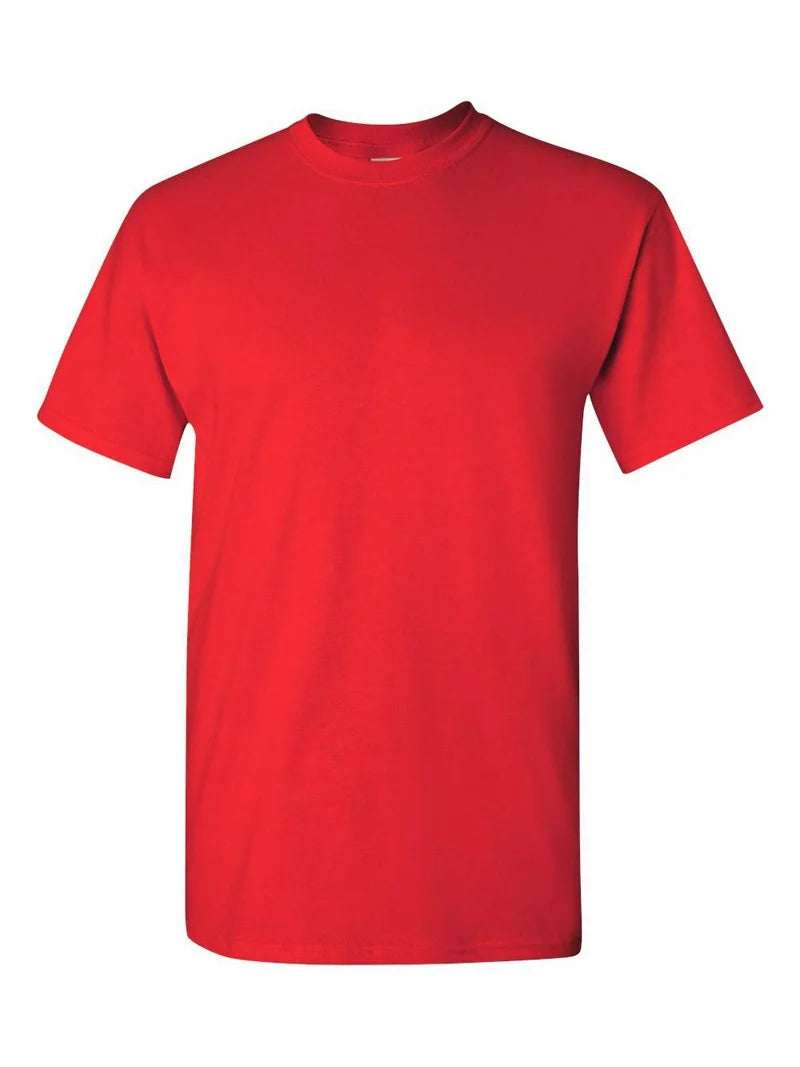 Port & Co Essential Tshirt Wholesale