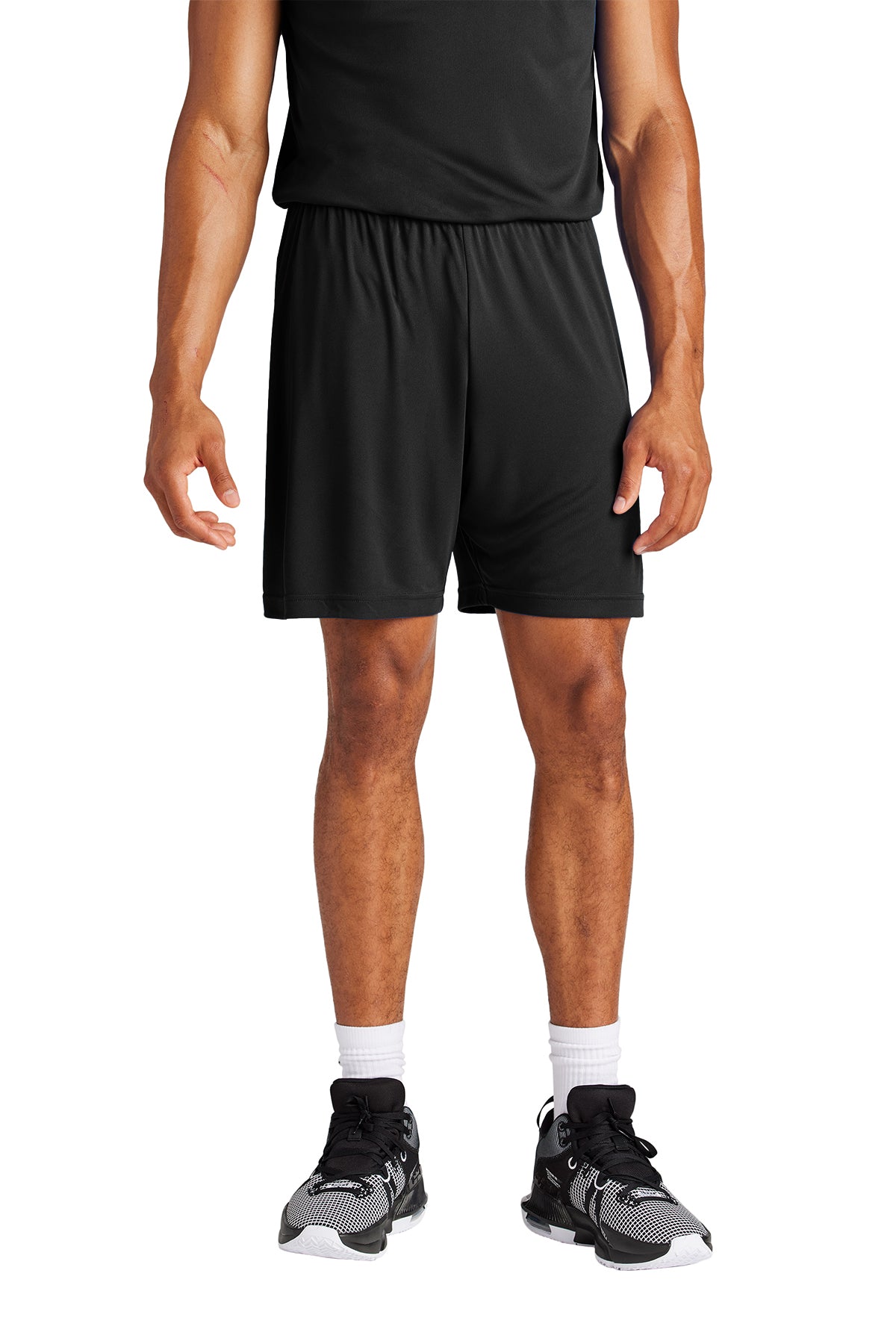 Sport-Tek® PosiCharge® Competitor™
