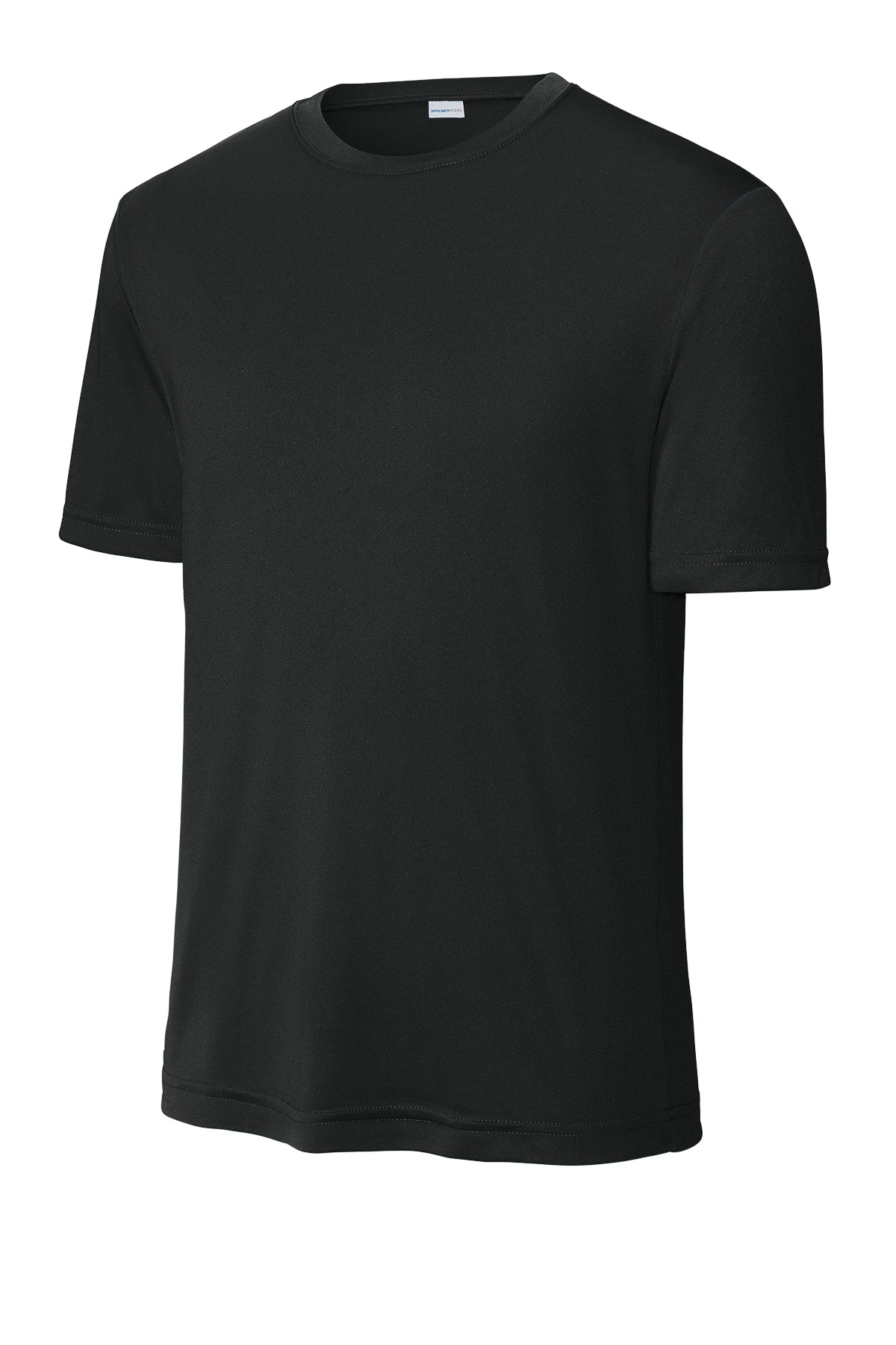 Sport-Tek® PosiCharge® Competitor™