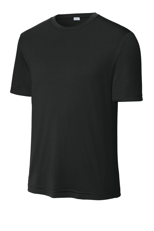 Sport-Tek® PosiCharge® Competitor™