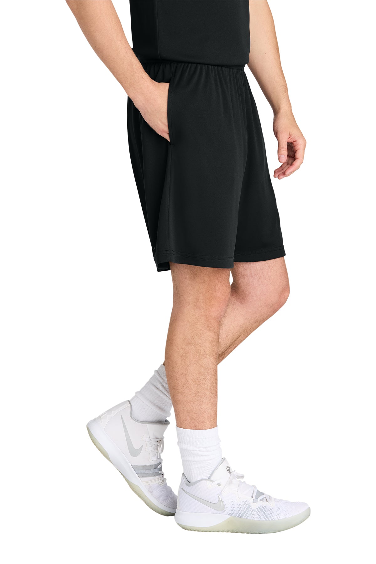 Sport-Tek® PosiCharge® Competitor™