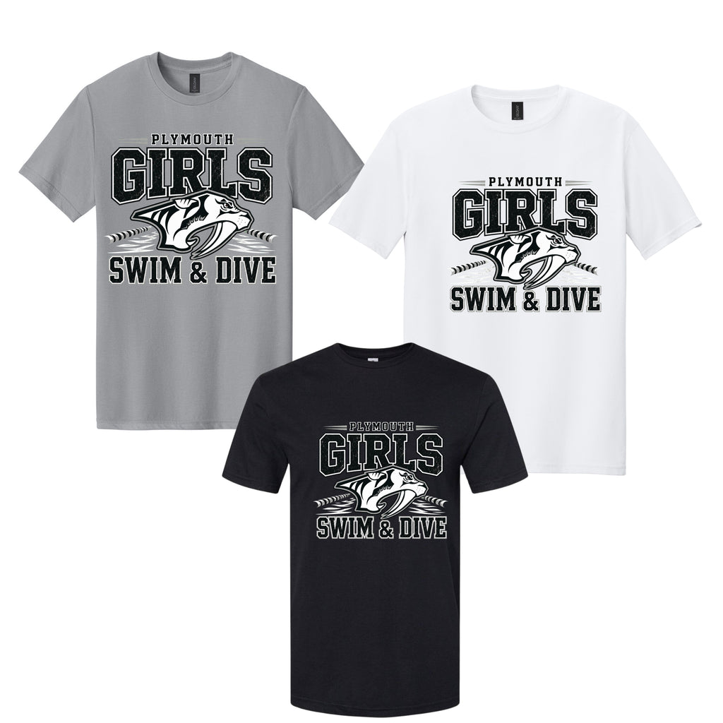 PWC Girls Swim2