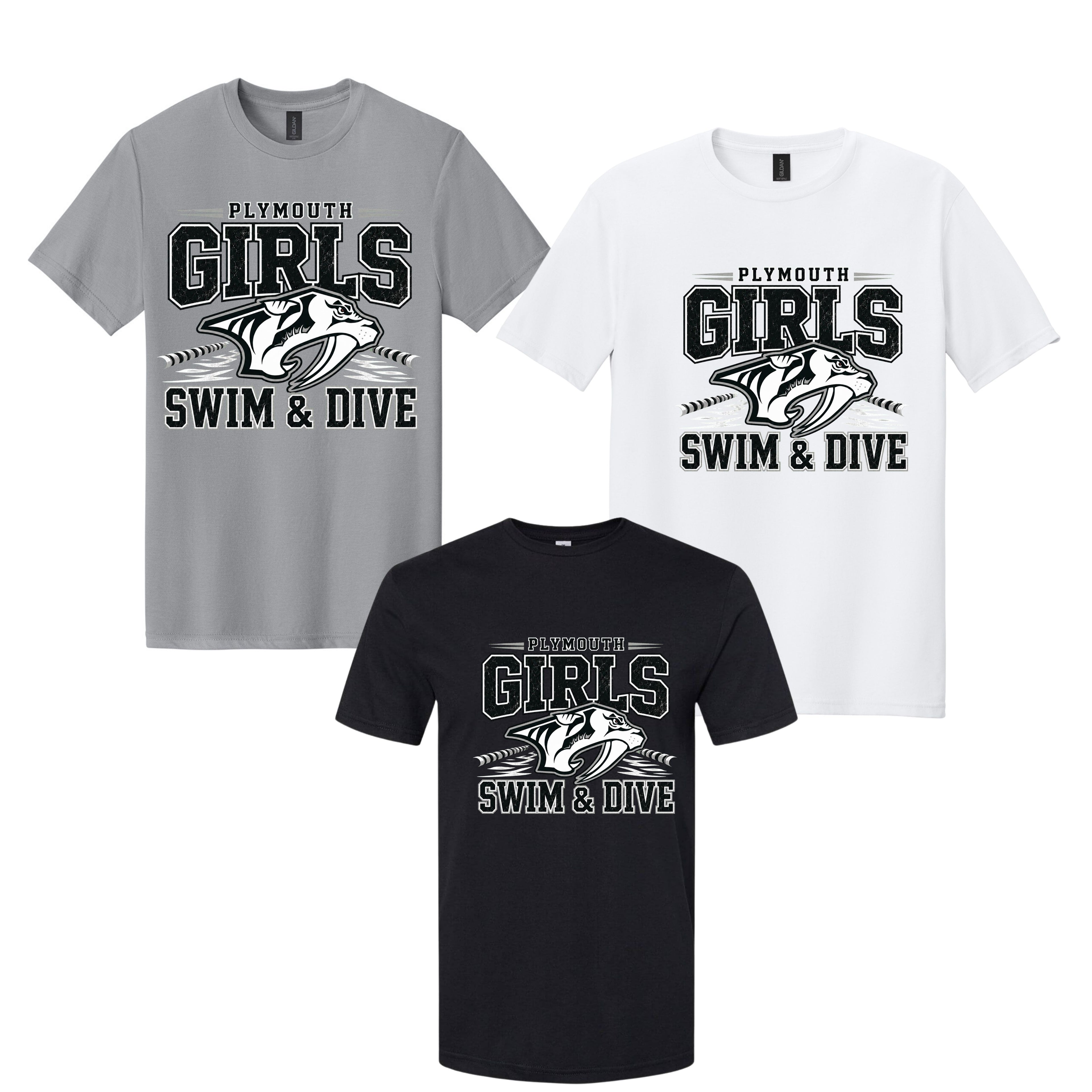 PWC Girls Swim2