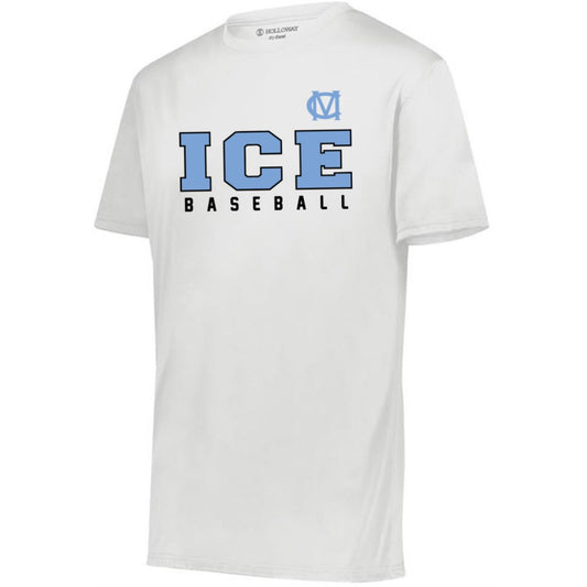 Sport-Tek Posi UV Pro Tee