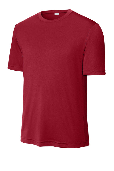 Sport-Tek® PosiCharge® Competitor™