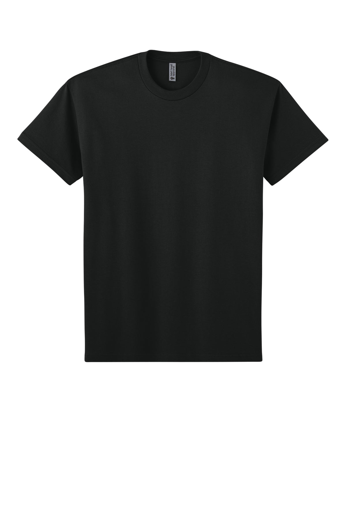 NL7200 Heavyweight Tshirt
