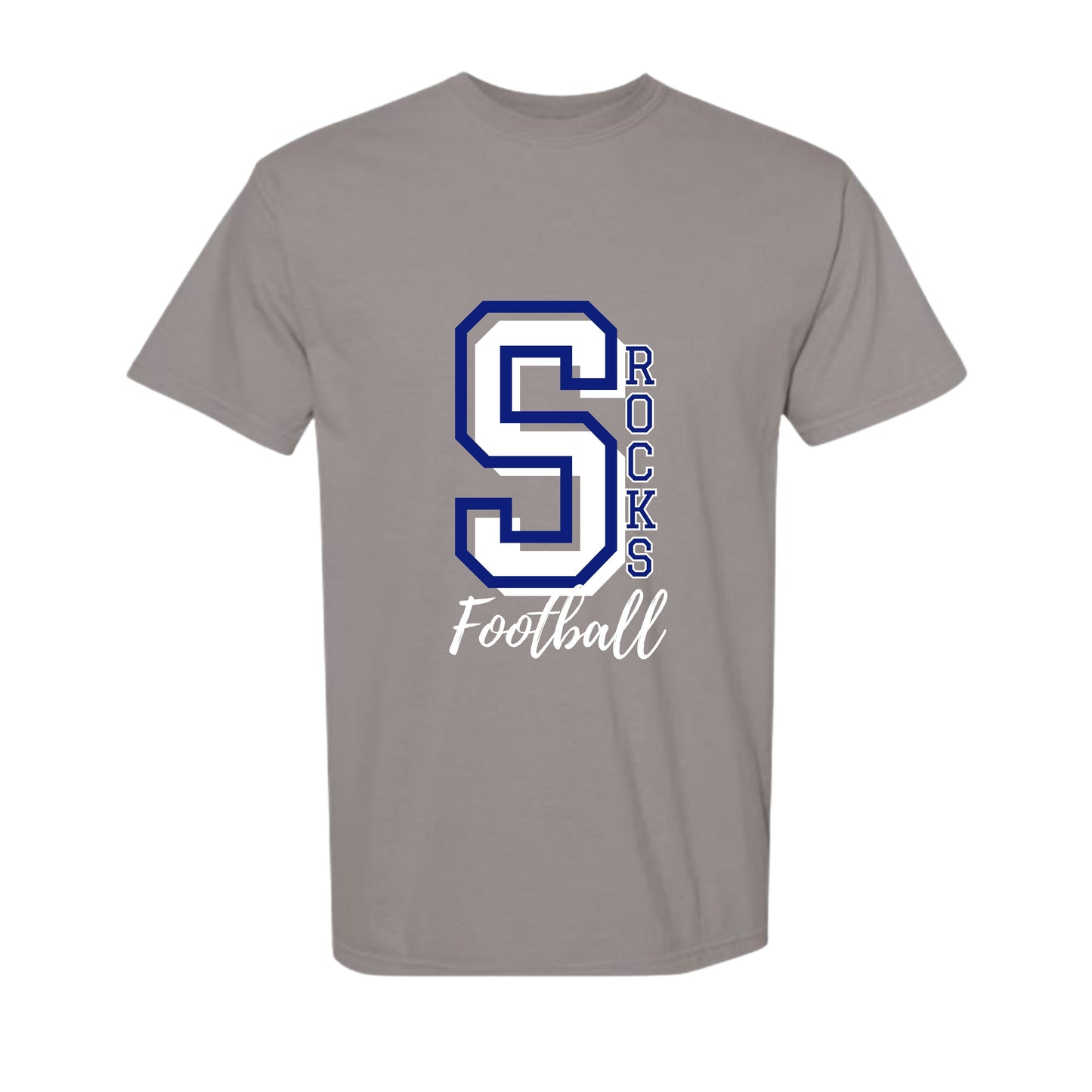 SalemFootball  Large S