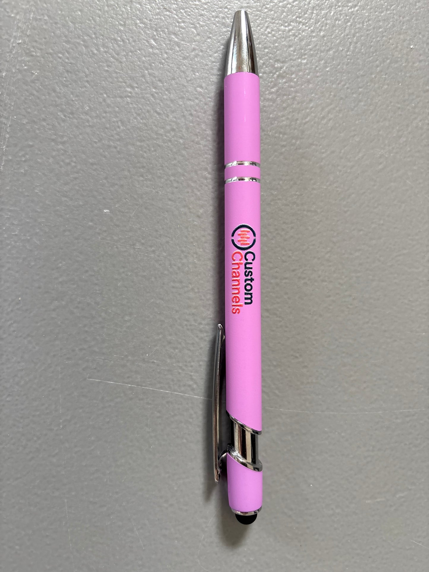 Bulk Pens Bundle of 100