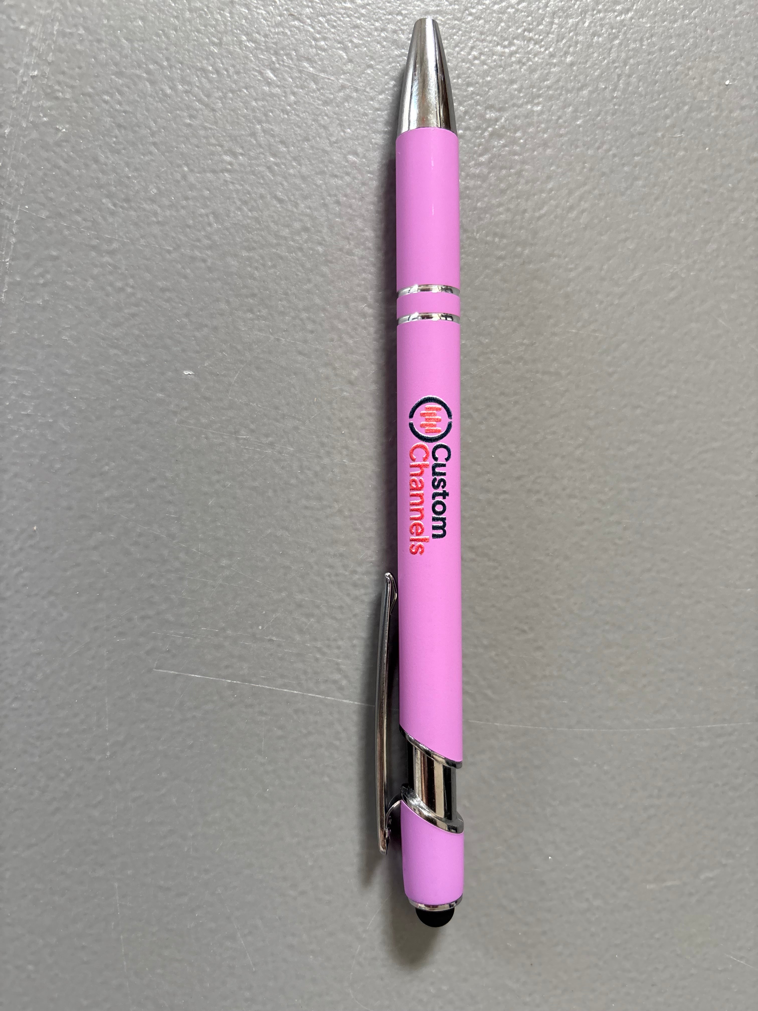 Bulk Pens Bundle of 100