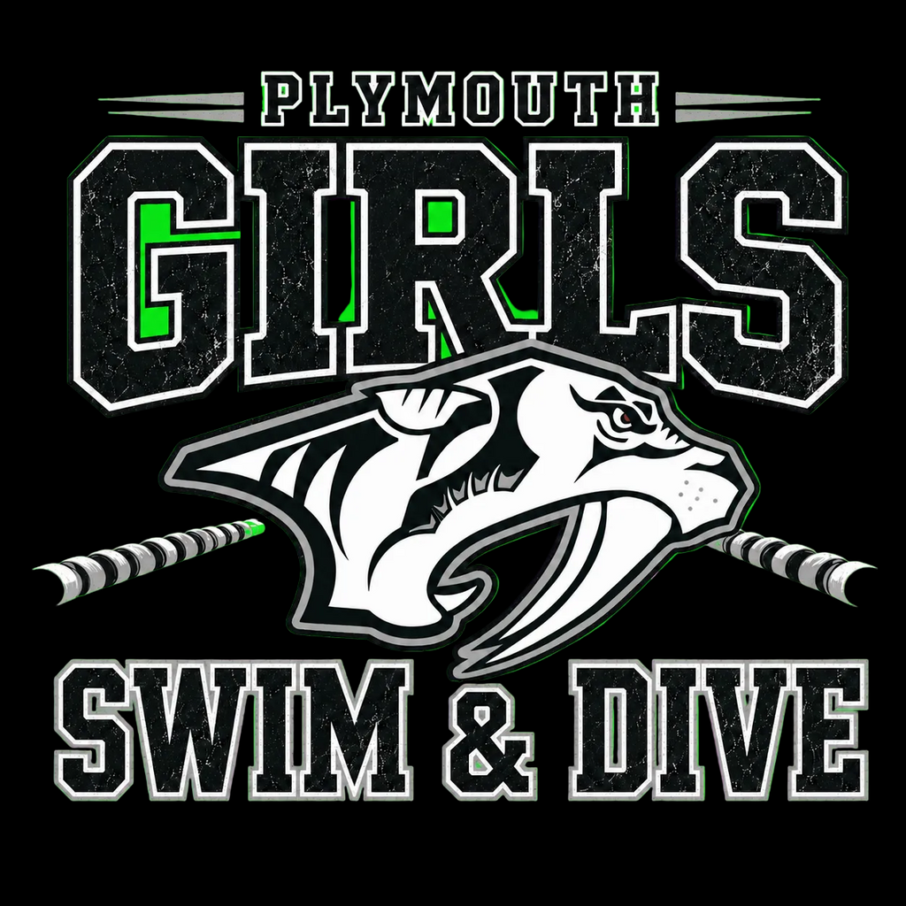 PWC Girls Swim2
