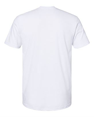 Wholesale Gildan 67000 Tshirt