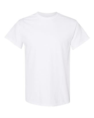Wholesale Gildan 67000 Tshirt
