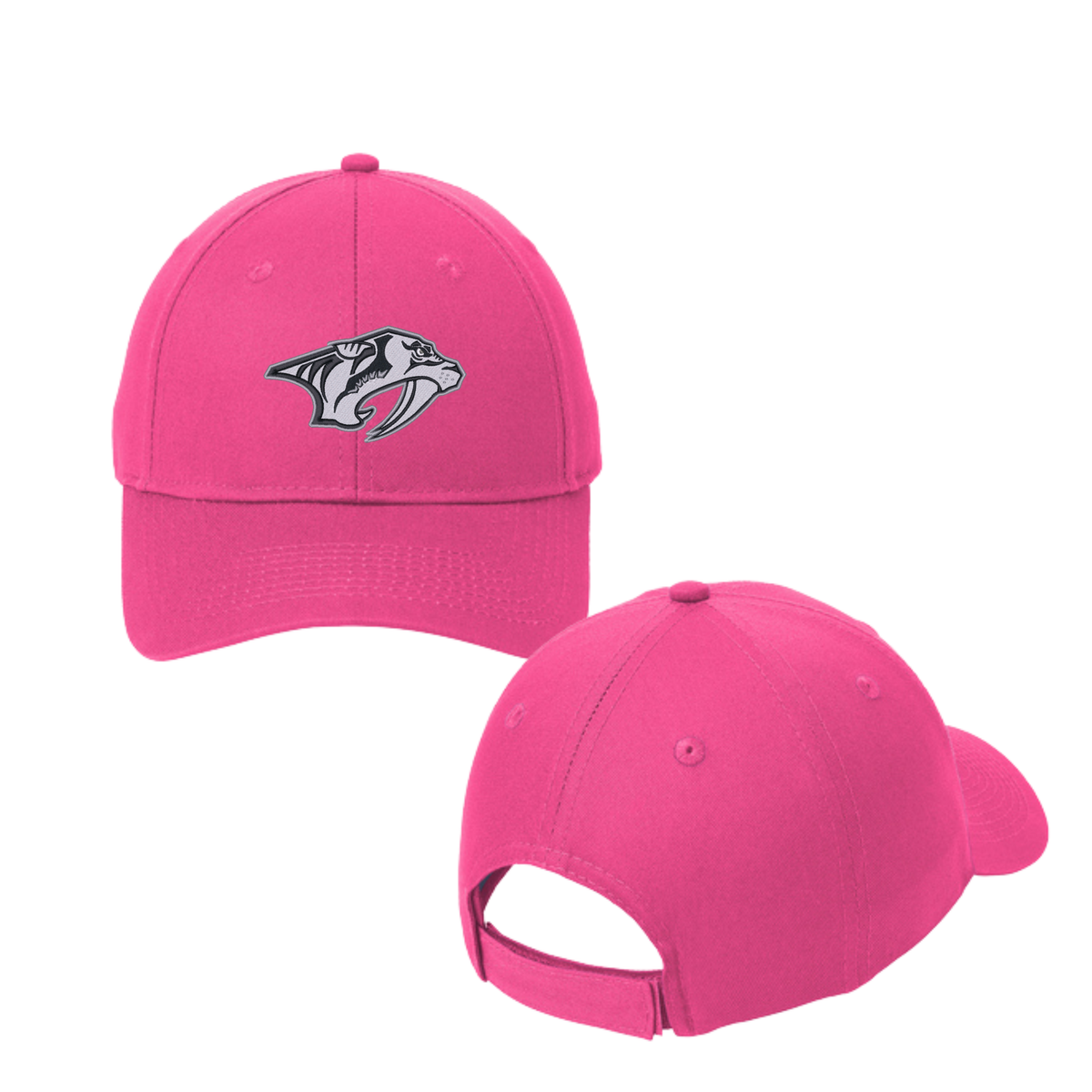 PWC Pink Out EAT Eliminate ALL TUMORS |Childhood cancer 2026