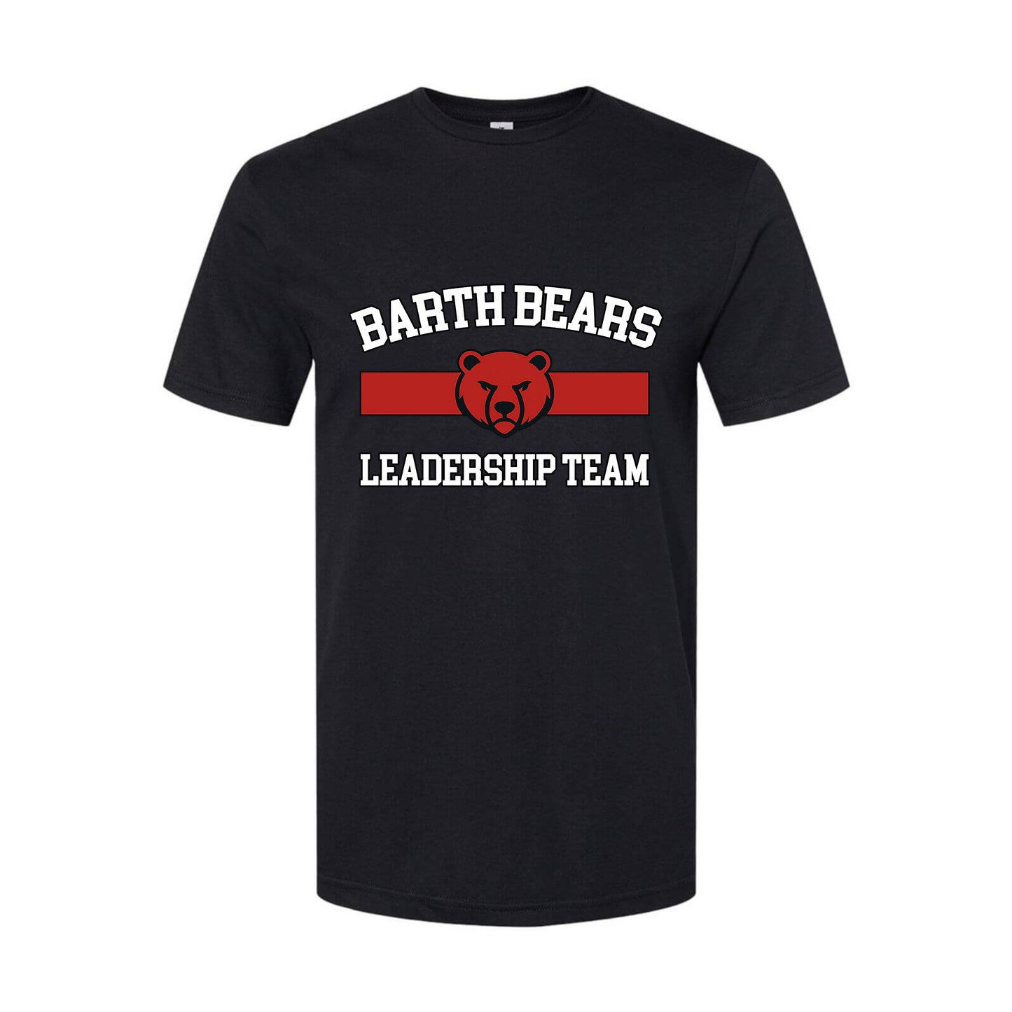 Barth Wholesale link