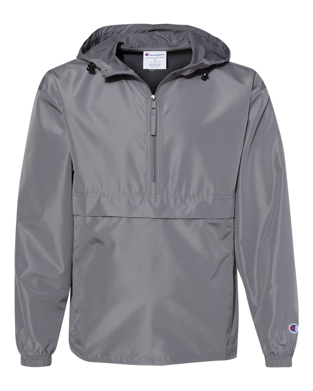 Salem Baseball  Custom Windbreaker