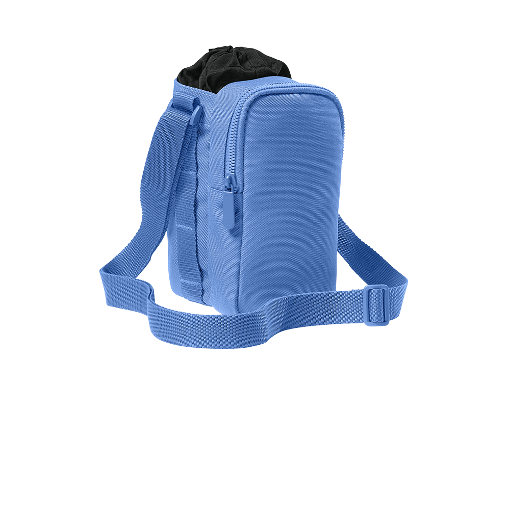 Aisin Wholesale  Hydration Crossbody