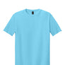 Wholesale Gildan 67000 Tshirt