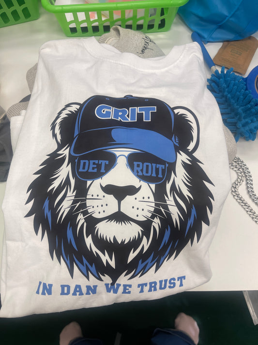 stealnDealsINDanWETrust